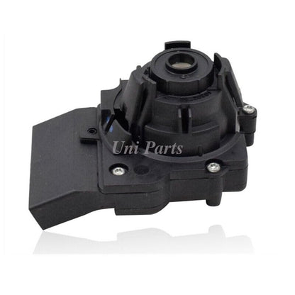 ya 6 8.24 baidi 6RA905865 OEM Ignition Starter Switch Control for VW UP! Toledo MII for Skoda 