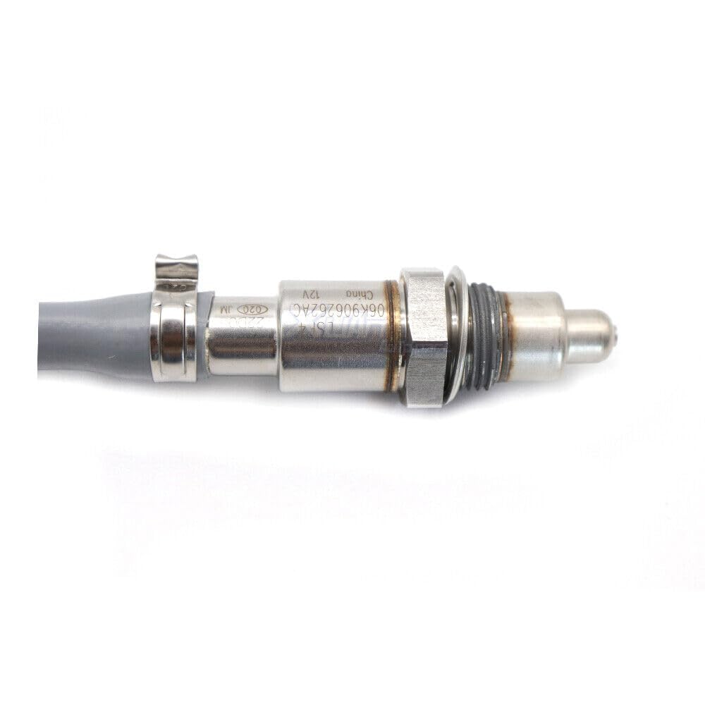 ya 13 9.15 zhengce Rear 06K906262AP O2 Sensor Suitable for Audi A3S3TT, for VW Atlas GTI Golf