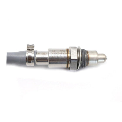 ya 13 9.15 zhengce Rear 06K906262AP O2 Sensor Suitable for Audi A3S3TT, for VW Atlas GTI Golf