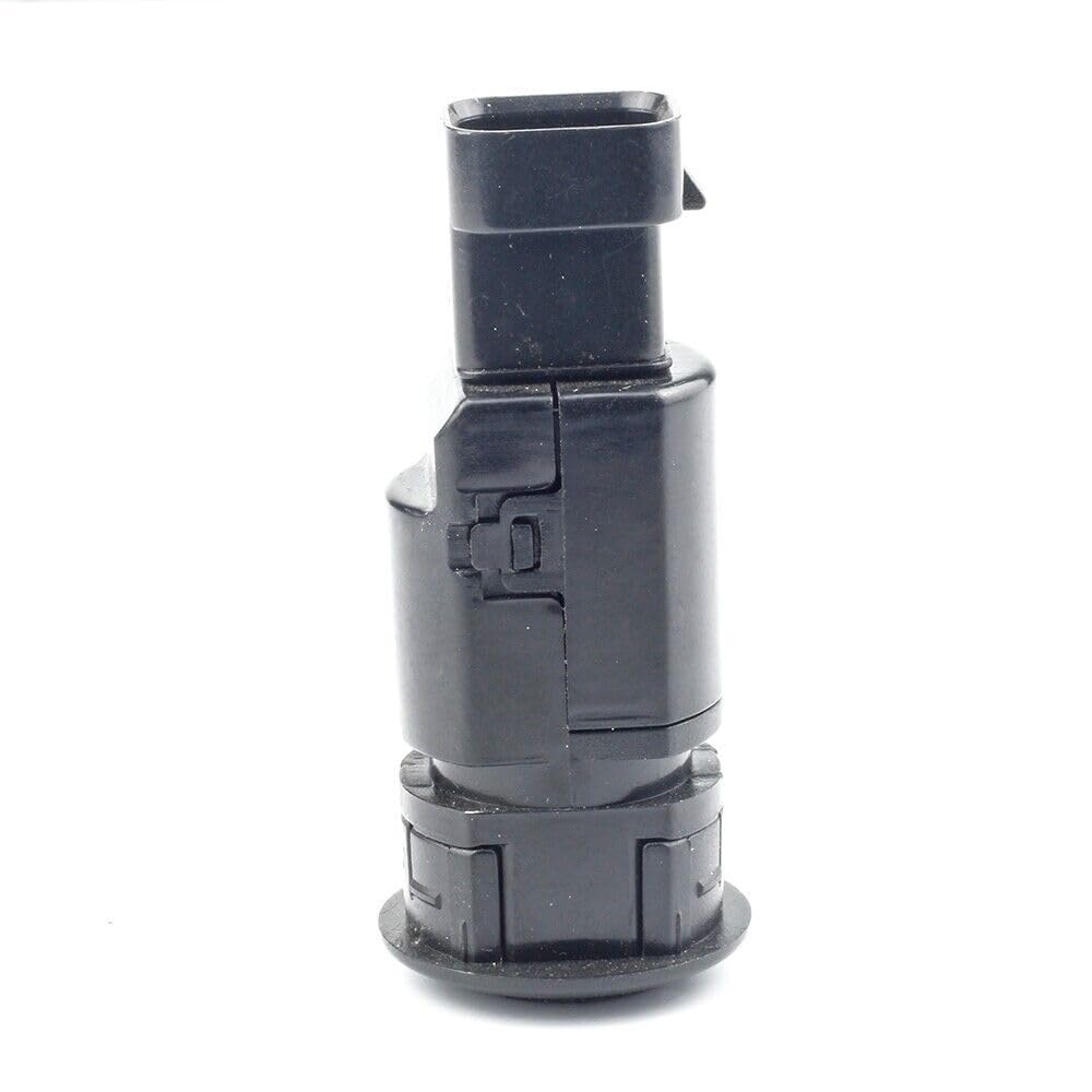 ya 2 8.15 1pcs OE 95720-2K010 Suitable for Hyundai PDC Parking Sensor Astern Radar