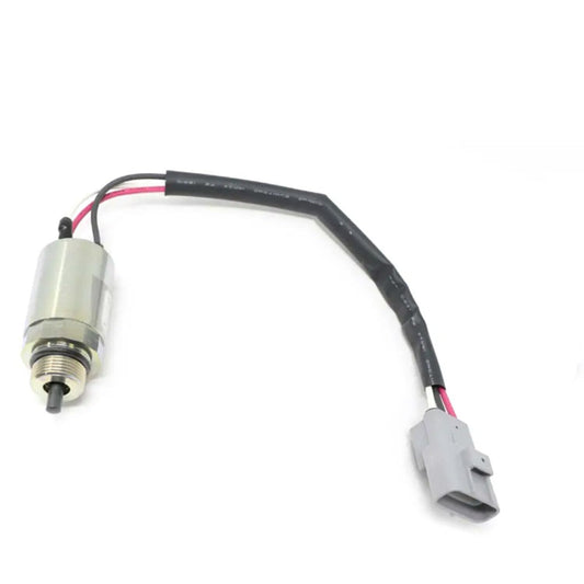 ya 16 10.20 baidi Solenoid 119C00-61900 for Kawasaki Mule Pro-DXT EPS-