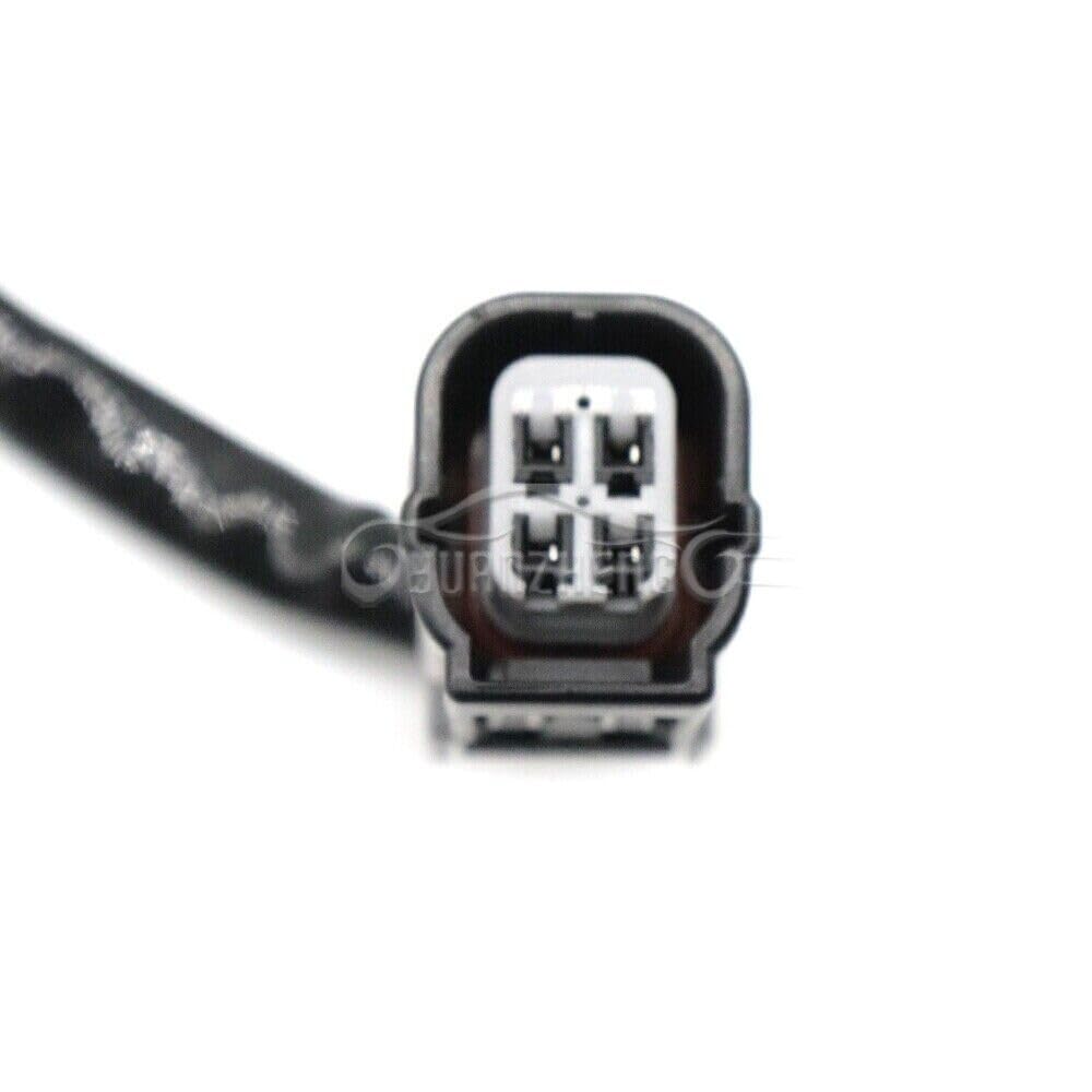 ya 6 8.14 Rear Downstream 36532-5A2-A01 Applicable to for Honda for Accord for Acura TLX 2.4L Oxygen Sensor 