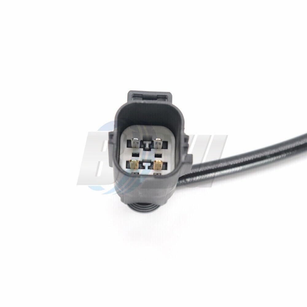 ya 2 8.15 Lambda Oxygen Sensor Suitable for 03-15 for Land Rover LR3 Range Rover Sport Volvo 234-4266