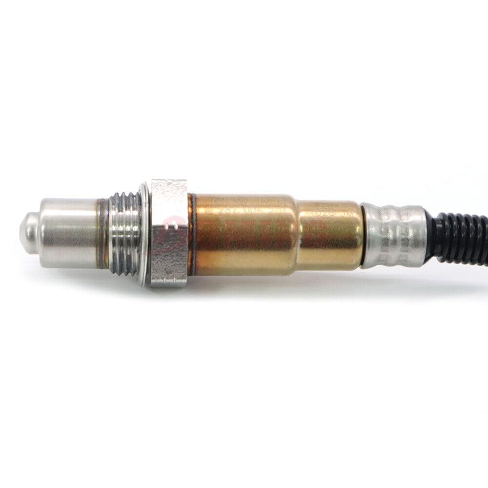 ya 13 9.15 zhengce 1 Oxygen O2 Sensor Suitable for Mercedes Benz W166 W463 W251 X164 W166 A00 1