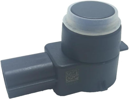 ya 11 9.14 zhengce 4PCS 13242365 PDC Parking Sensor for Cruze for Buick Regal for Saab for Ope
