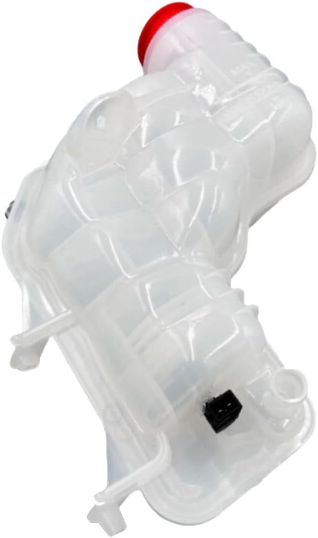ya 10 9.16 baidi Suitable for Land Rover for Range for Rover RR13RS14 radiator overflow box LR034654