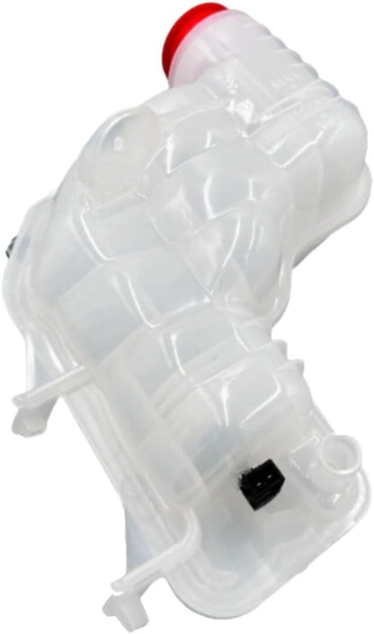 ya 10 9.16 baidi Suitable for Land Rover for Range for Rover RR13RS14 radiator overflow box LR034654