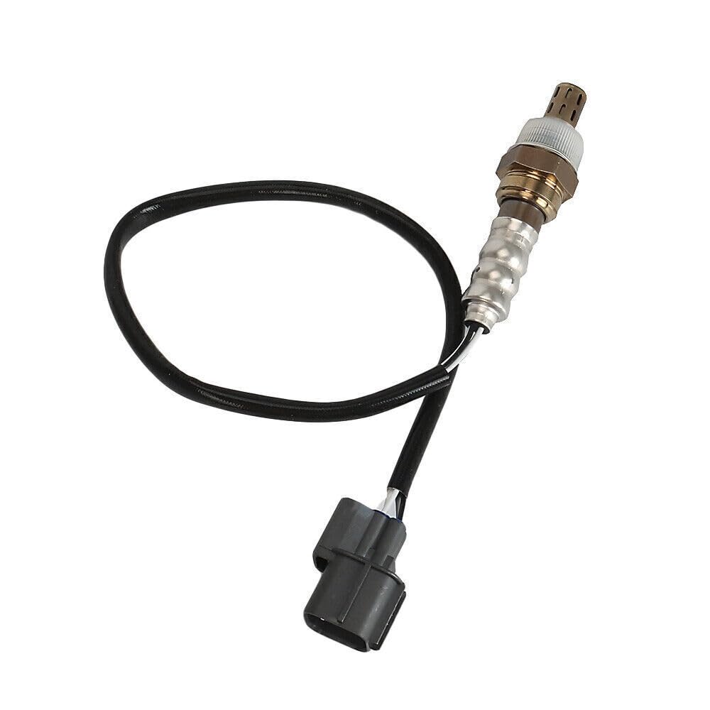 ya 4 8.8 Set(2) O2 Oxygen Sensor Up+Downstream for Honda Odyssey 3.5L 1999-2004
