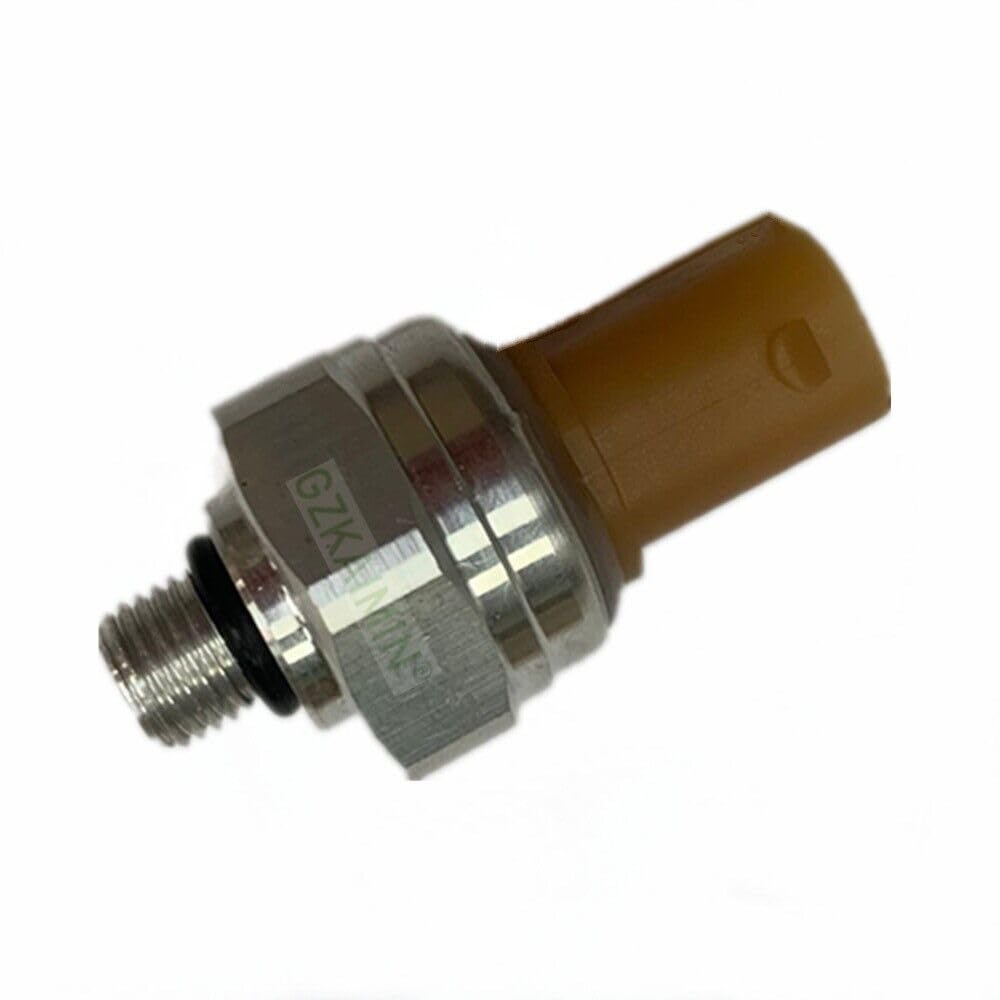 ya 8 8.24 baidi Pressure Sensor for Range Rover LR3 Sport LR4 L494 L320 Discovery RQH500011
