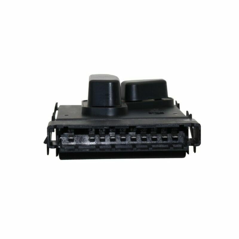 ya 5 8.10 Right Front Passenger Power for SEAT Switch for Dodge for Ram for Chrysler 300 56049432AE O