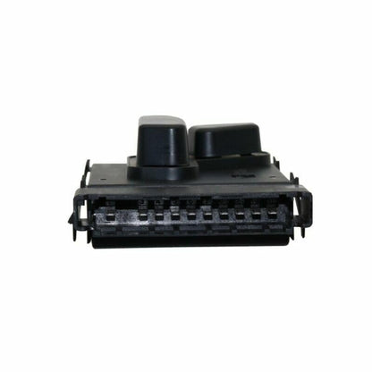 ya 5 8.10 Right Front Passenger Power for SEAT Switch for Dodge for Ram for Chrysler 300 56049432AE O