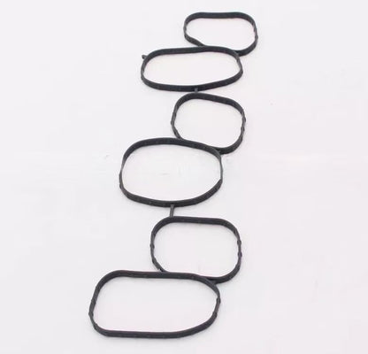 ya 12 10.8 zhengce Upper Intake Plenum Gasket for Kia for Sorento Sedona 3.3L 2014-20 292153CF