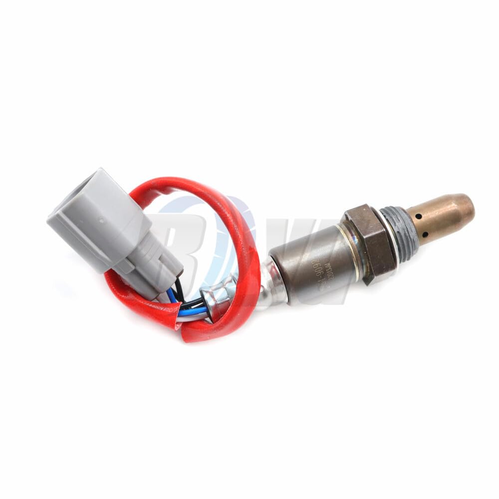 ya 5 8.24 baidi 234-9092 Oxygen Sensor for Subaru Legacy Outback 10-14 3.6L 22641-AA53A