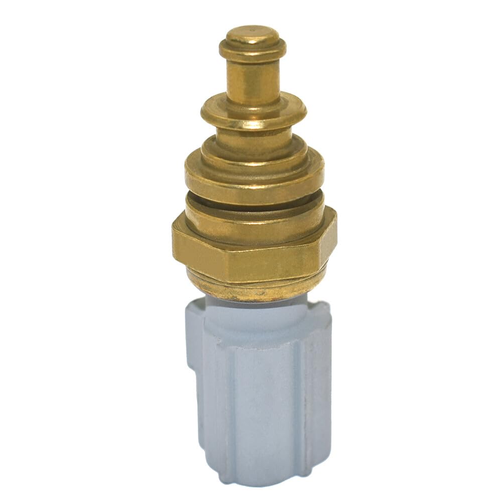 ya 4 8.8.2 1 coolant Temperature Sensor 3F1A-12A648-AA for Ford for Mustang for Land Rover for Mazda 