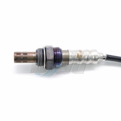 ya 4 8.8.2 Oxygen Sensor 96419955 for Chevrolet Aveo Rezzo Spark 1.0 1.2 2.0 05-10