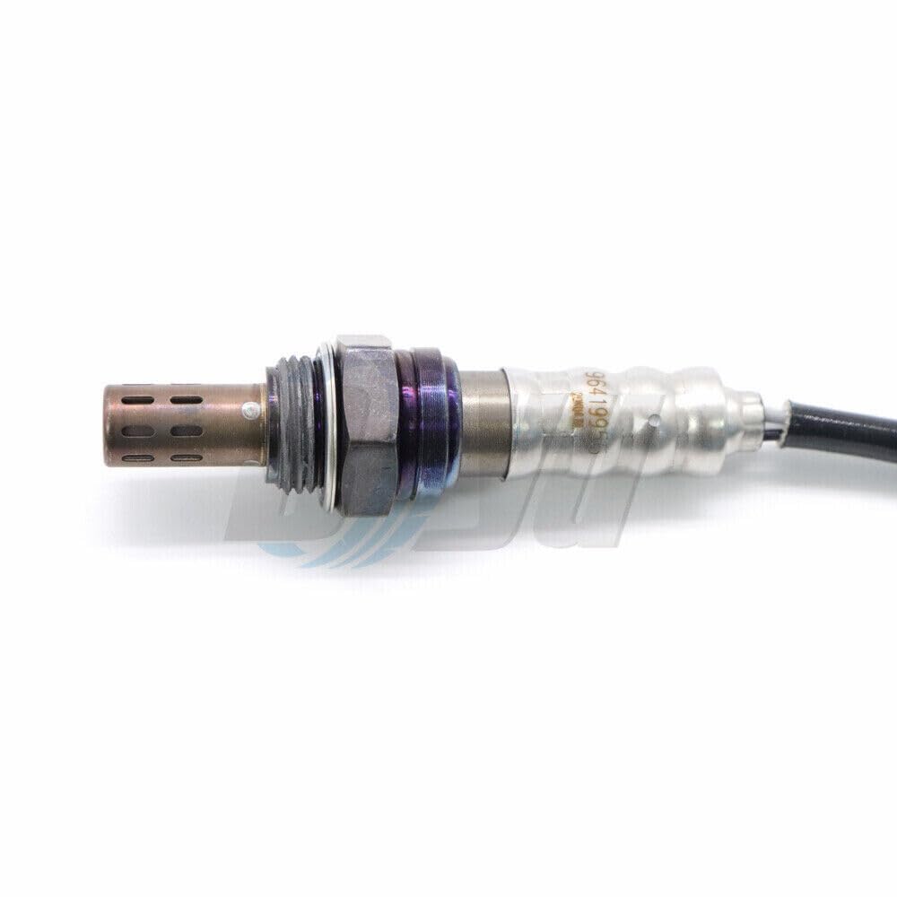 ya 9 10.24 Oxygen Sensor 96419955 for Chevrolet Aveo Rezzo Spark 1.0 1.2 2.0 05-10