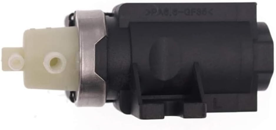 ya 4 8.14 6655403897 Vacuum Modulator Pressure Converter Valve for SsangYong Kyron Actyon