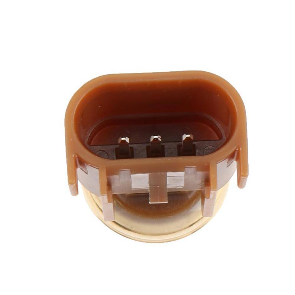 ya 12 10.8 baidi Fuel Pressure Sensor 13500745 for Buick, for Cadillac, for Chevrolet, for GMC, Hummer