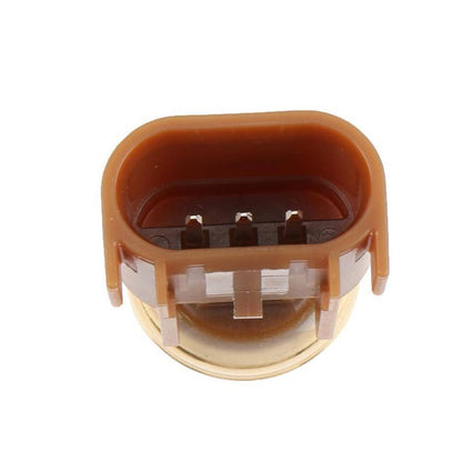 ya 12 10.8 baidi Fuel Pressure Sensor 13500745 for Buick, for Cadillac, for Chevrolet, for GMC, Hummer