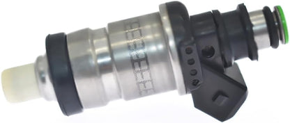 ya 10 9.16 baidi 4x Fuel Injectors 06164P8AA00 for Honda for Accord for Civic Odyssey for Acura 2.3L 3.0L 3.5