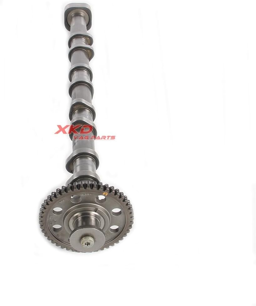 ya 12 10.8 baidi 1.8T camshaft suitable for VW CPK CPR CXB #06K109022BB#-