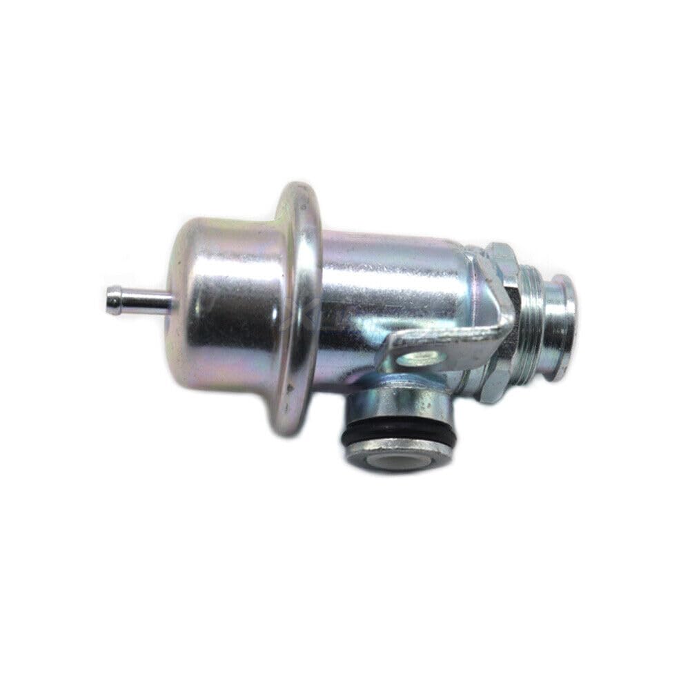 ya 2 8.15 17113622 Fuel Injection Pressure Regulator for Buick for for GMC, for for Pontiac, for Cadillac PR234