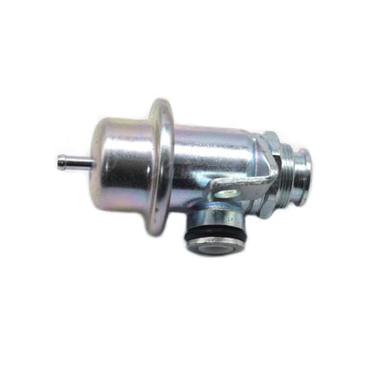 ya 2 8.24 baidi 17113622 Fuel Injection Pressure Regulator for Buick for for GMC, for for Pontiac, for Cadillac PR234