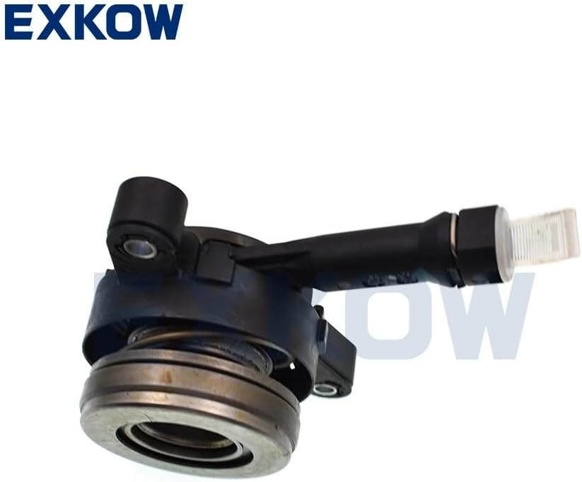 ya 7 8.24 baidi Clutch Release Concentric Cylinder for Mitsubishi L200 Triton for Outlander 2324A080
