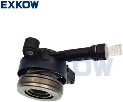 ya 7 8.24 baidi Clutch Release Concentric Cylinder for Mitsubishi L200 Triton for Outlander 2324A080