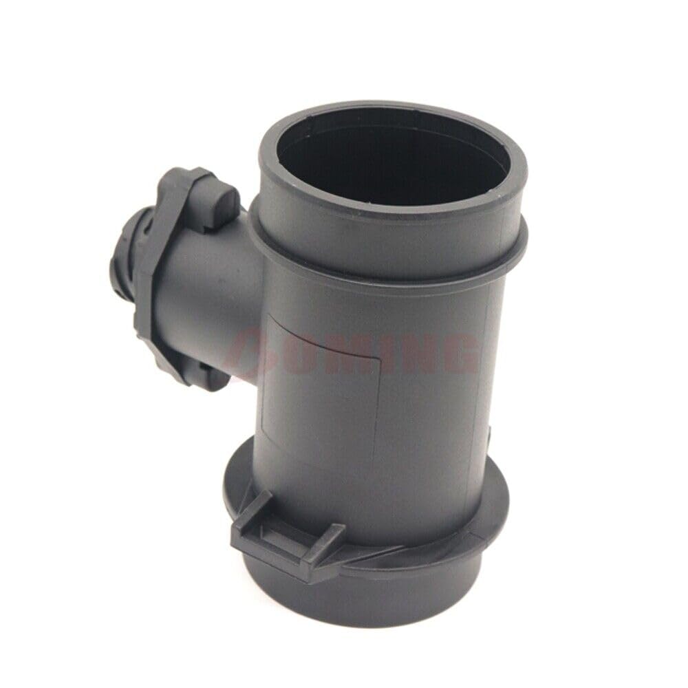 ya 4 8.8.2 0280217100 Mass Air Flow Sensor New for 1994-1996 for Mercedes C220 2.2L A0000940048