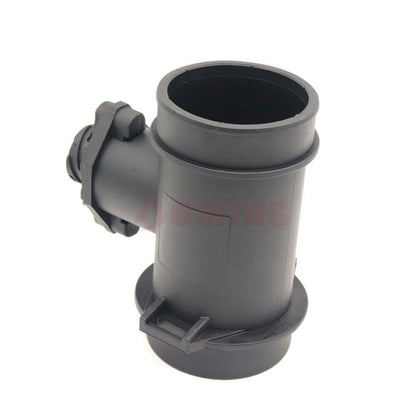 ya 5 8.24 baidi 0280217100 Mass Air Flow Sensor New for 1994-1996 for Mercedes C220 2.2L A0000940048