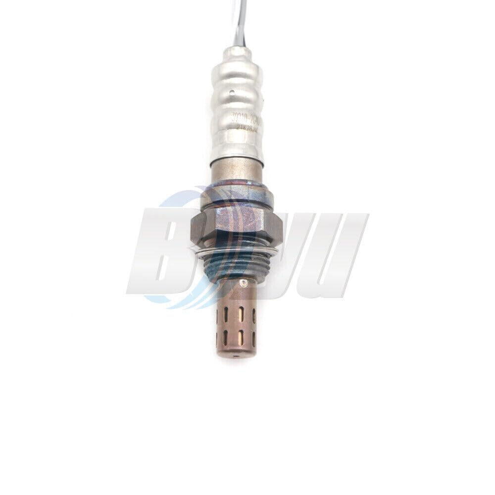 ya 5 8.24 baidi 39210-2G400 Rear Oxygen Sensor for Hyundai Sonata for Kia Forte Rondo Optima 2344237