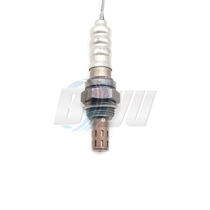 ya 5 8.24 baidi 39210-2G400 Rear Oxygen Sensor for Hyundai Sonata for Kia Forte Rondo Optima 2344237