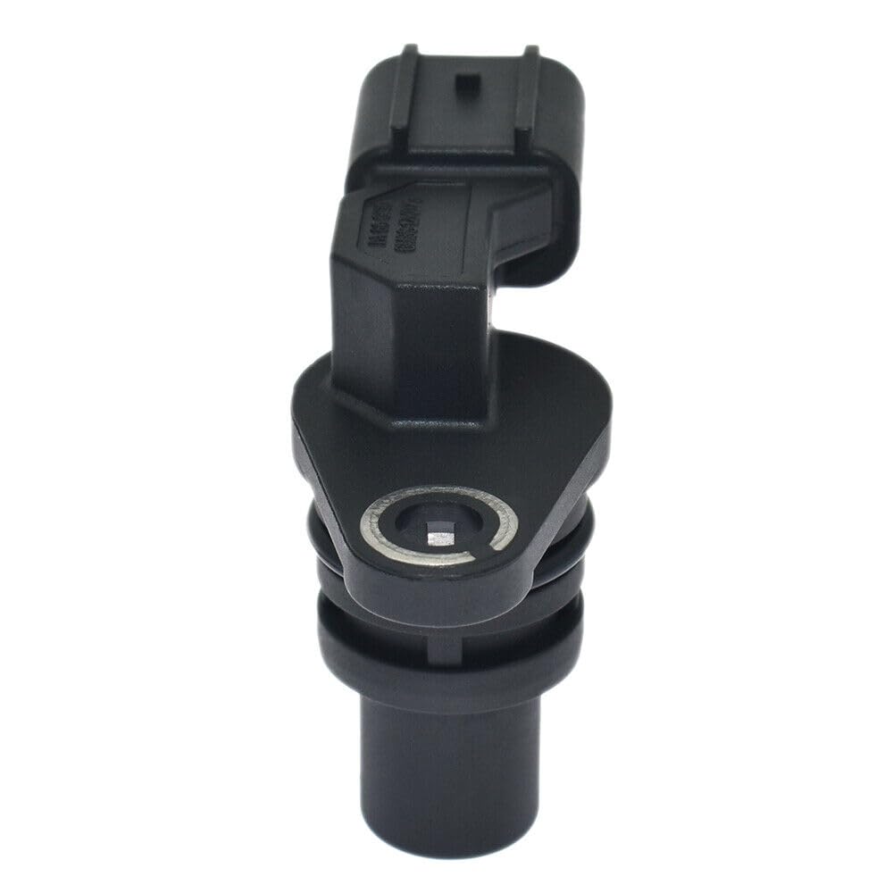 ya 5 8.10 Camshaft Position Sensor for Ford Focus for Lincoln for Mazda 3 for Mercury L3G2-18-230