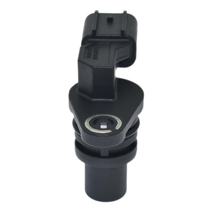 ya 5 8.10 Camshaft Position Sensor for Ford Focus for Lincoln for Mazda 3 for Mercury L3G2-18-230