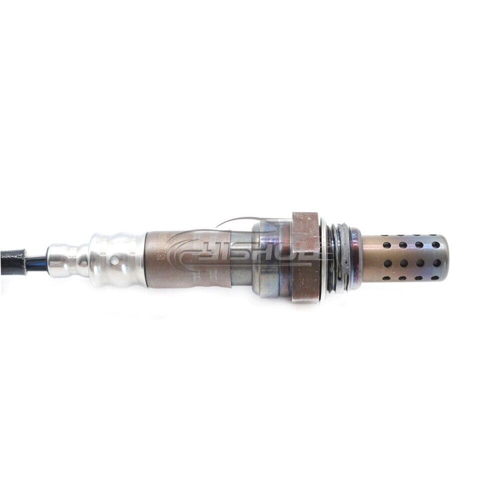 ya 5 8.24 baidi Upstream O2 Sensor 18213-57K01 for Suzuki Swift 1.5L APV 1.6L Ignis 00-14