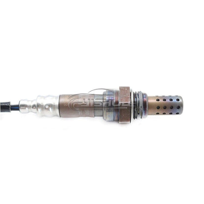 ya 5 8.24 baidi Upstream O2 Sensor 18213-57K01 for Suzuki Swift 1.5L APV 1.6L Ignis 00-14