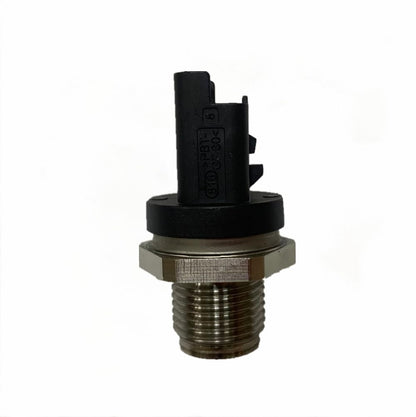 ya 8 8.24 baidi Fuel Pressure Sensor OEM 0281002919 for Mitsubishi Outlander 2.2 DiD 2011