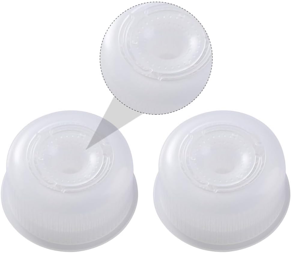 ya 14 9.20 baidi 2Pcs Doughnut Mold Rice Ball Mold Bento Accessories Kitchen Tool Rice Ball Mold-1