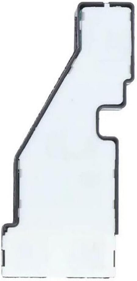 ya 9 10.24 1 x Right Power Window Lock Switch 56020394 for Dodge Dakota for Ram 1500 2