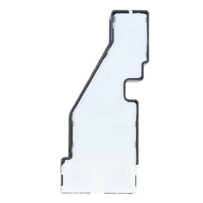 ya 4 8.8.2 1 x Right Power Window Lock Switch 56020394 for Dodge Dakota for Ram 1500 2500 3500