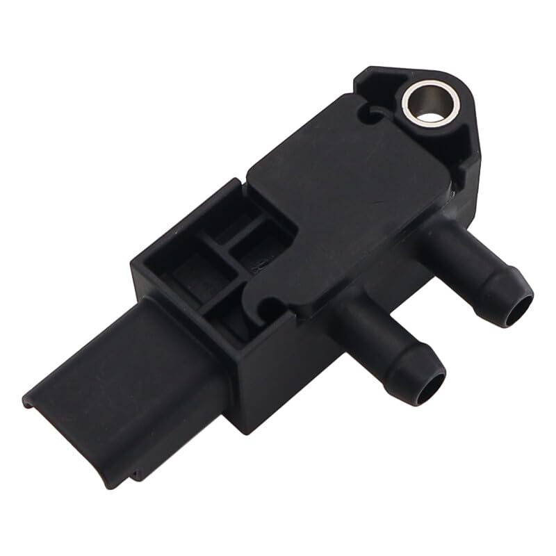 ya 2 8.15 2277094R Exhaust Pressure Sensor for Nissan Qashqai for Dacia Duster