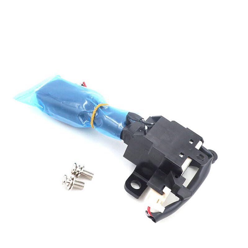 ya 4 8.8.2 84632-34017 84632-34011 Applicable to for Toyota Control/Combination Switch 
