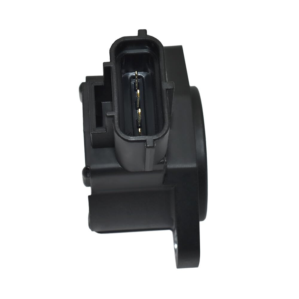 ya 12 10.8 baidi Throttle Position Sensor TPS Fit for Chevrolet for Toyota MR2 for Lexus 89452-12040