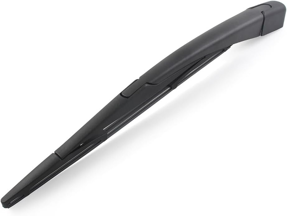 ya 2 8.15 Rear Wiper Arm Blade Windscreen for Hyundai ix35 for Tucson i30 for Elantra Touring for Kia