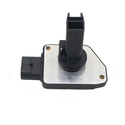 ya 4 8.8 MAF Mass Air Flow Sensor Meter for Buick for Chevy for Pontiac V6 MF50M05 AFH50M-05