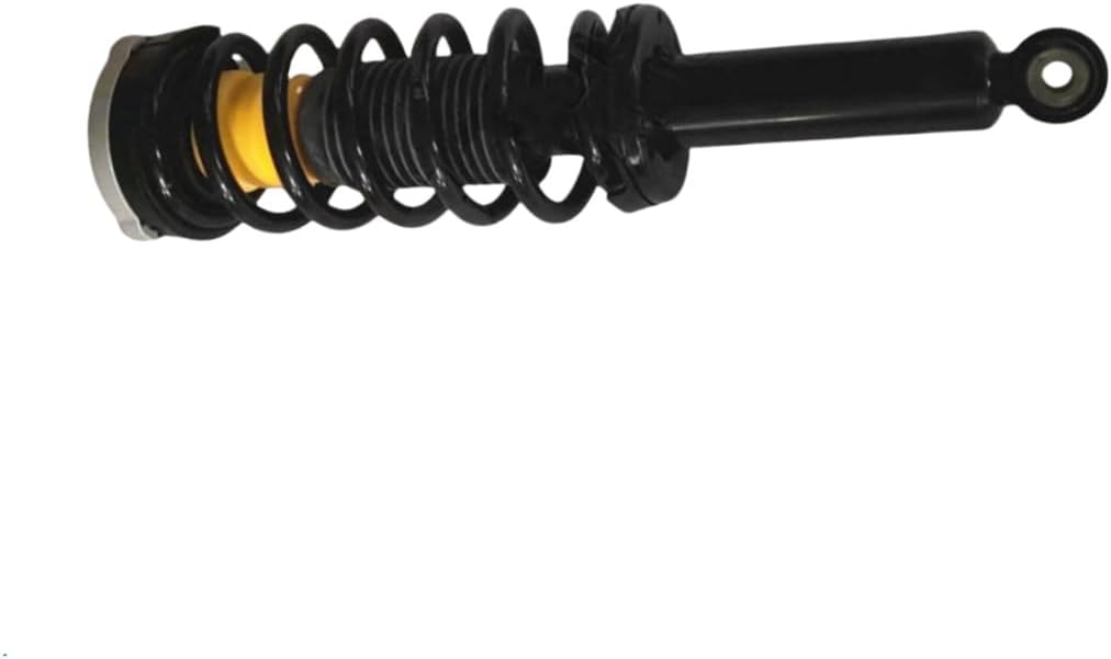 ya 12 10.8 baidi 2X Fit for BMW X3 F25 2011-2017 X4 F26 2015-2018 Rear Shock Struts Assys 33526796422