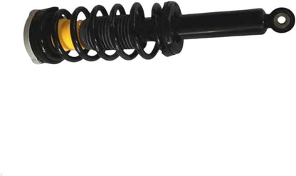 ya 12 10.8 baidi 2X Fit for BMW X3 F25 2011-2017 X4 F26 2015-2018 Rear Shock Struts Assys 33526796422