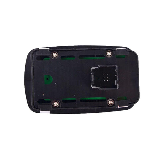 ya 5 8.10 68183751AD Power Window Switch for Dodge for Challenger 2017-2022