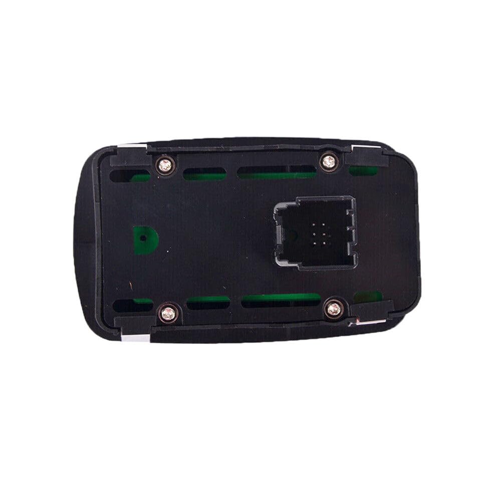 ya 8 8.24 baidi 68183751AD Power Window Switch for Dodge for Challenger 2017-2022